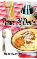 Pasta Al Dente