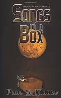 Songs in a Box