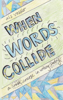 When Words Collide
