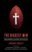 Biggest Win