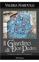 Giardino di Don Pedro