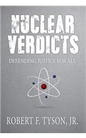 Nuclear Verdicts