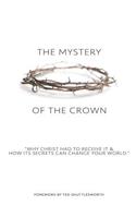 The Mystery of the Crown