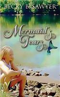 Mermaid's Tears