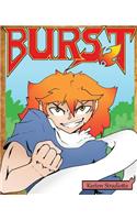 Burst