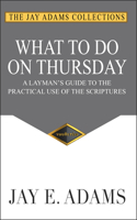 What to do on Thursday