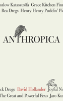 Anthropica