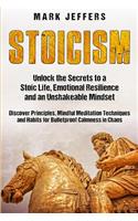 Stoicism