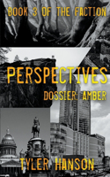 Perspectives