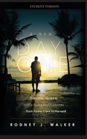 New Day One