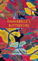 Hannabelle's Butterflies