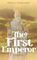 First Emperor