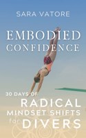Embodied Confidence