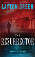 Resurrector