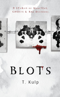 Blots