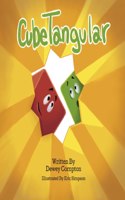 Cubetangular