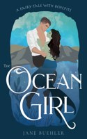 Ocean Girl