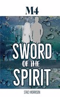 M4-Sword of the Spirit