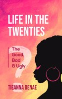Life in the Twenties