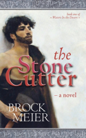 Stone Cutter