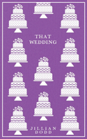 That Wedding