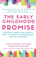 Early Childhood Promise