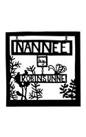 Nannee