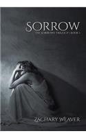 Sorrow