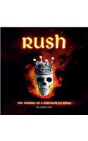 Rush: The Making of a Farewell to Kings