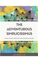 The Adventurous Simplicissimus