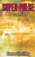 Tabernacle