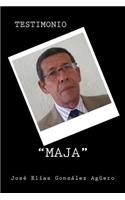 Maj?