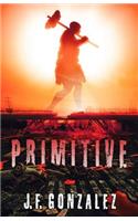 Primitive