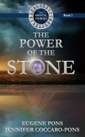 Power of the Stone