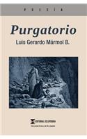 Purgatorio
