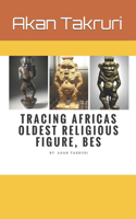 Tracing Africas oldest religious figure, Bes