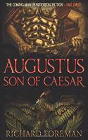 Augustus