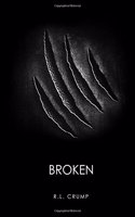 Broken