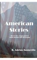 American Stories