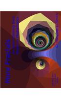 More Fractals