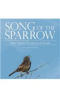 Song of the Sparrow