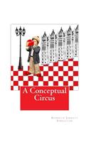 Conceptual Circus