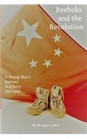 Reeboks and the Revolution