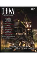 Hinnom Magazine Issue 005