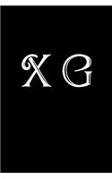 X G