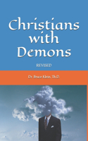 Christians with Demons