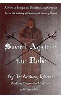 Sword Against the Robe