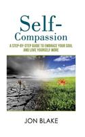 Self-Compassion