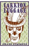 Carrion Luggage