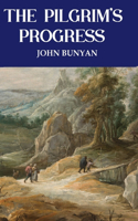 The Pilgrim's Progress